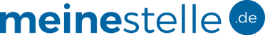 Jobbörse Schwandorf logo