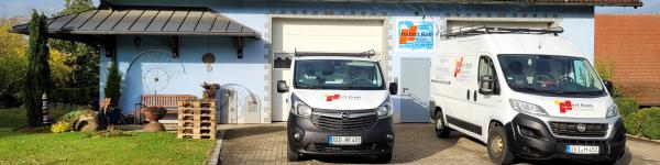 Haustechnik Roth GmbH & Co. KG Haustechnik Roth GmbH & Co. KG cover image